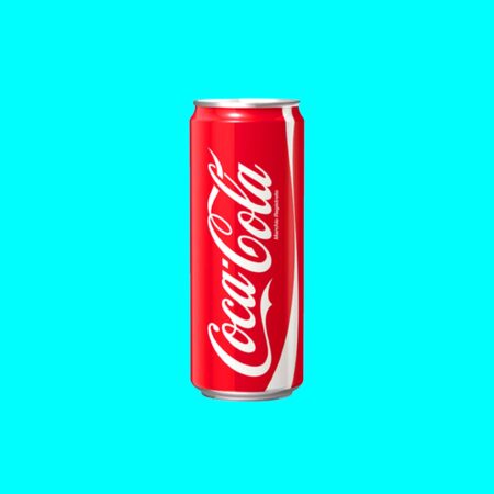Coke