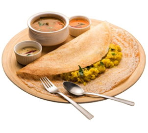 South Indian Classics