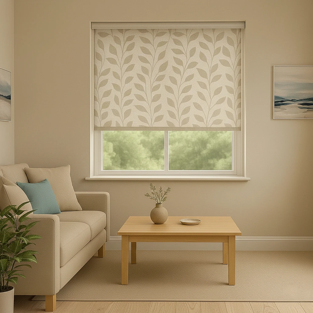 printed blinds1
