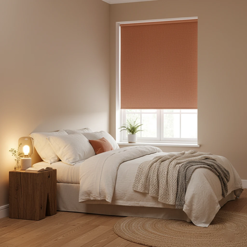 roller blind 3