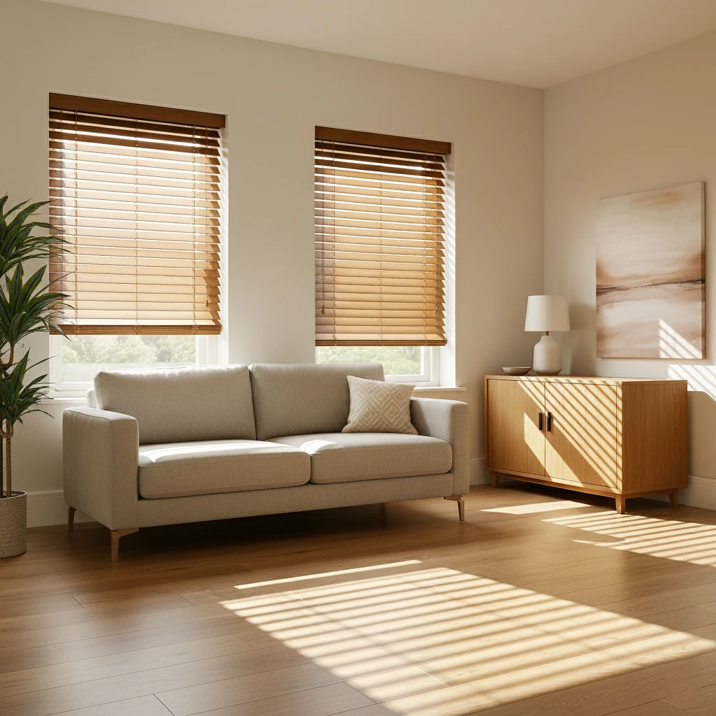 wooden blinds1