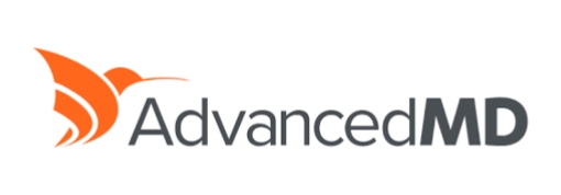advanced-md