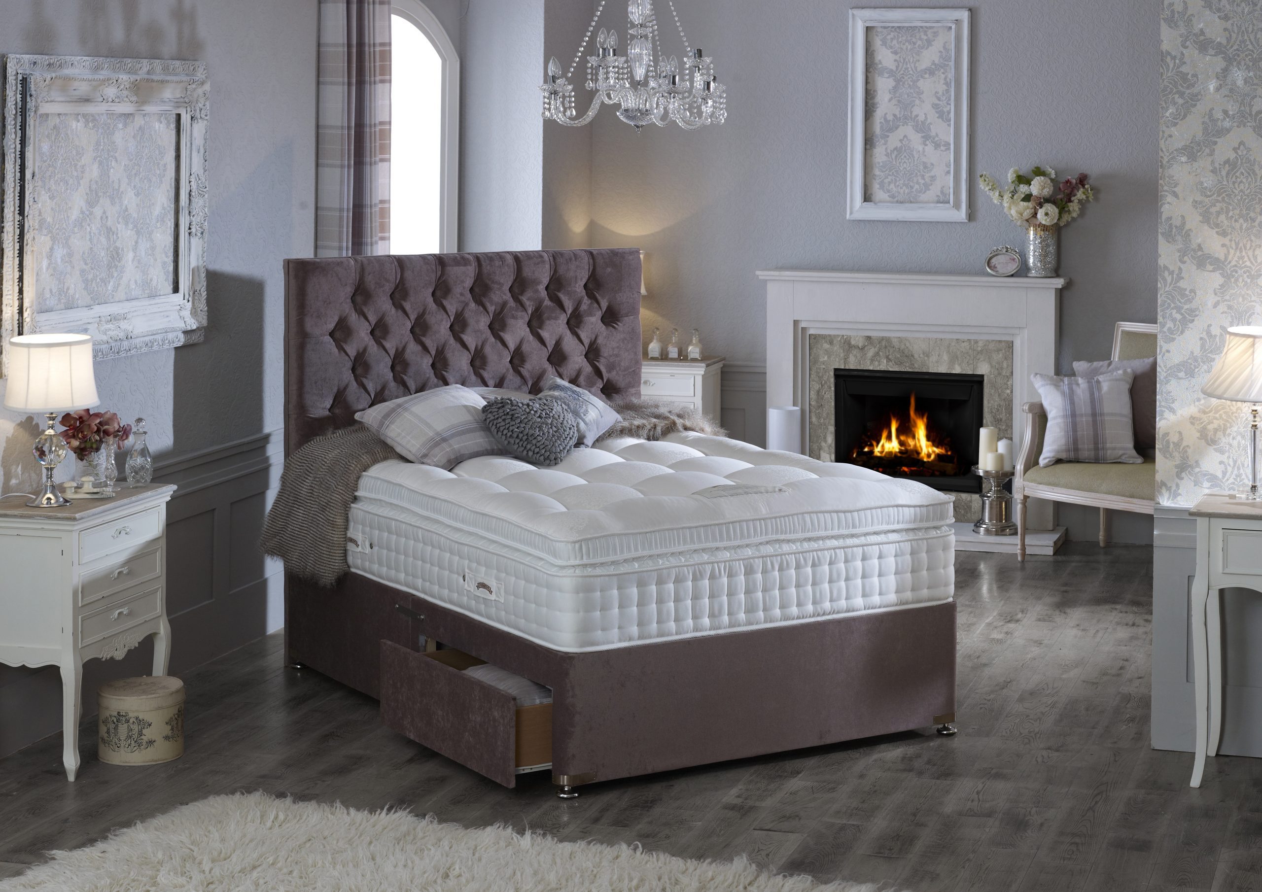 1766-Durabeds-126956-RT-scaled-1.jpg