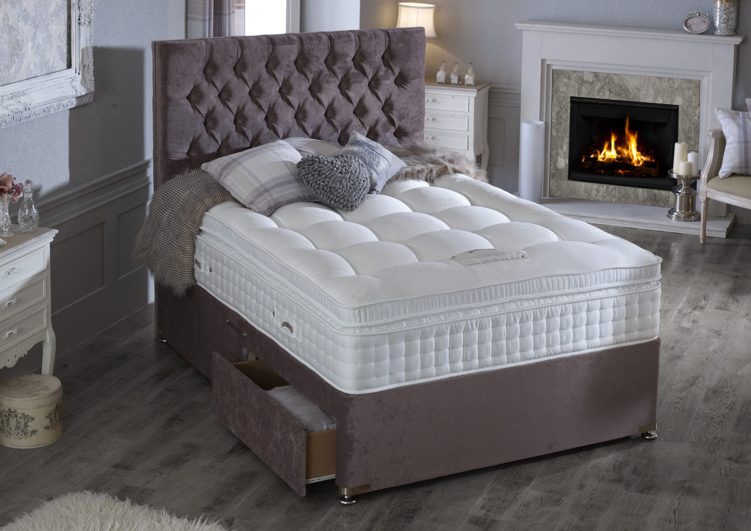 1766-Durabeds-126958-RT-1-scaled-1.jpg