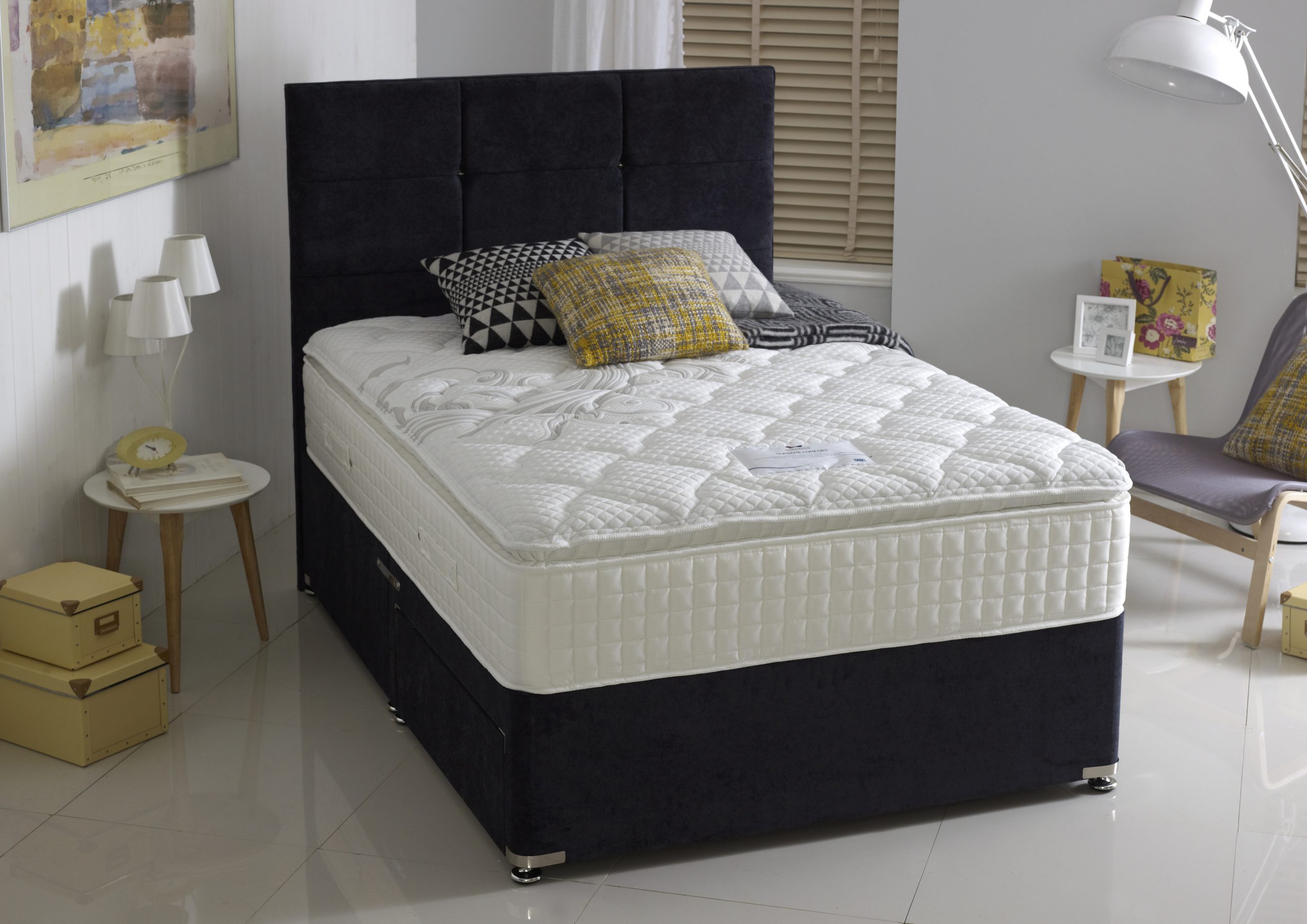 1766-Durabeds-127014-RT-scaled-1.jpg