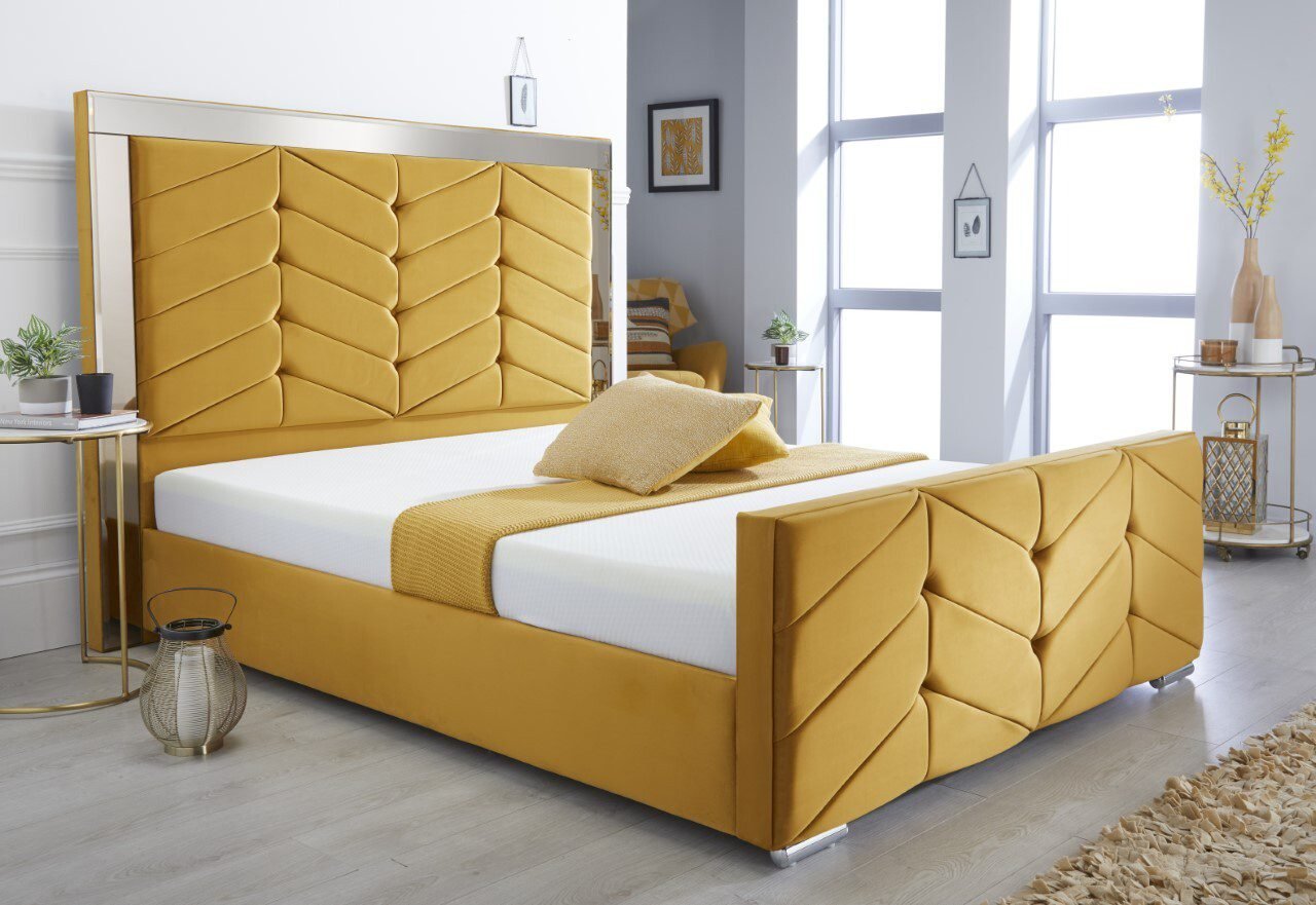 Berlin-Mirror-Bed-Main.jpg