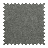 Grey Naple