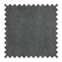 Slate Naple