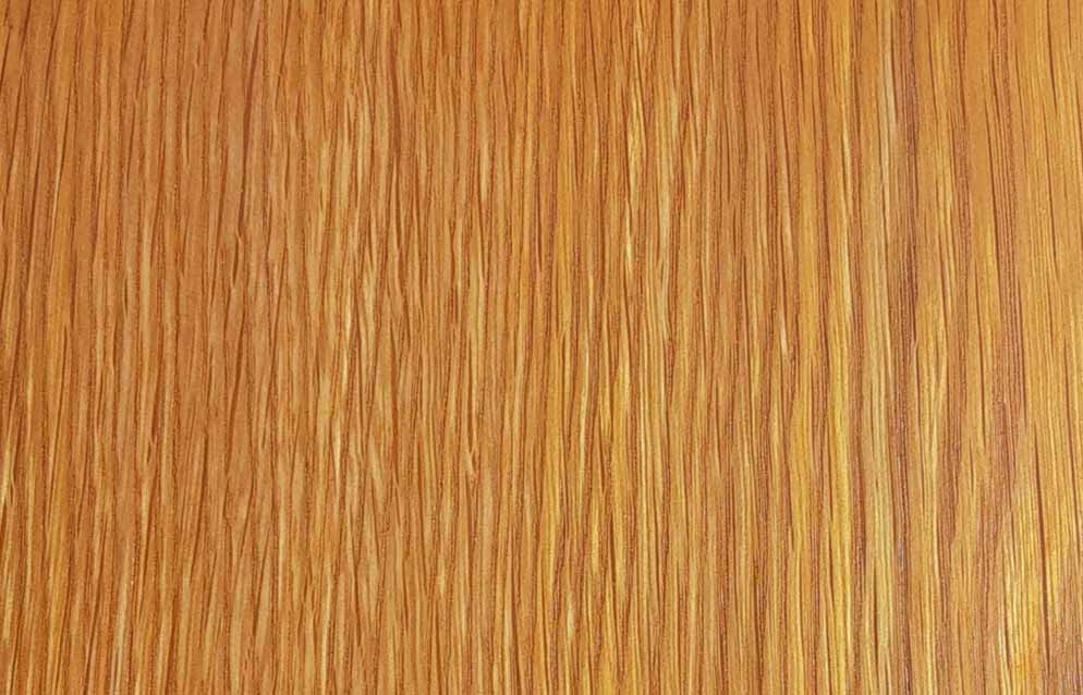 golden oak wooden stain