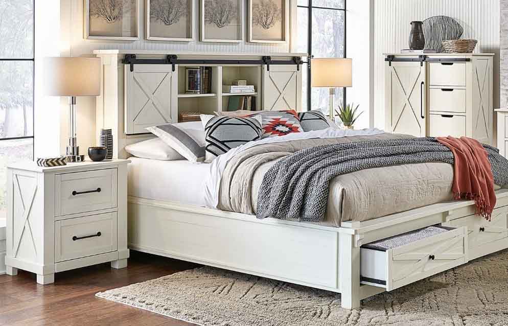 Tips for Getting Rid of Unwanted Furniture