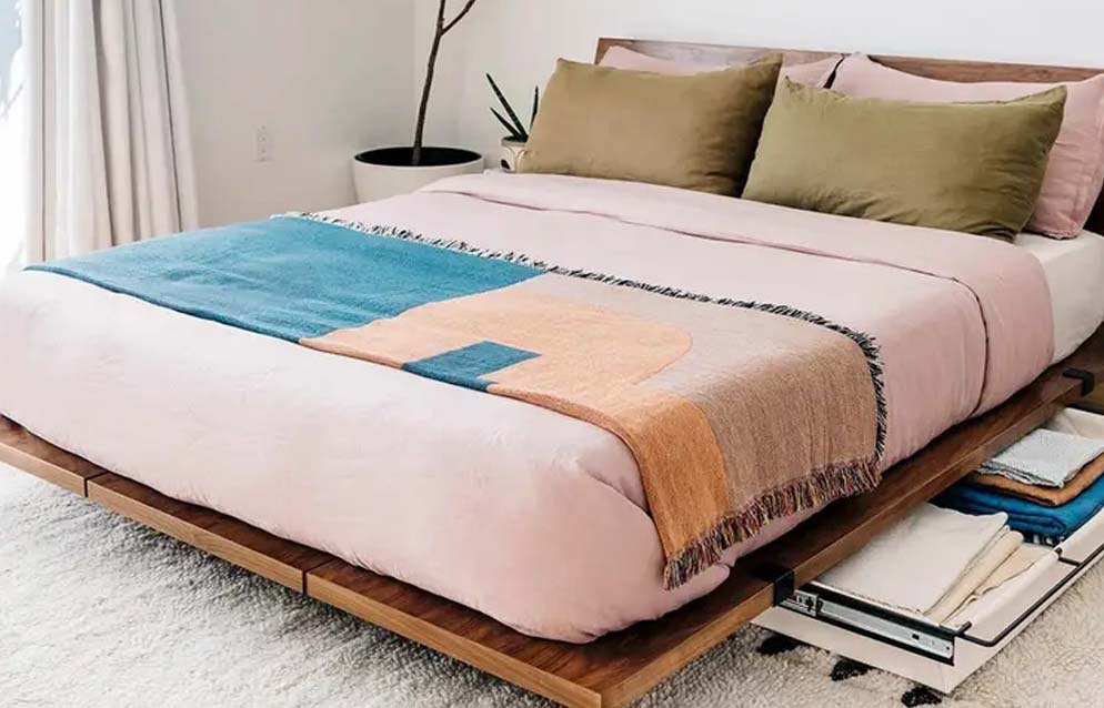 Tips for Getting Rid of Unwanted Furniture