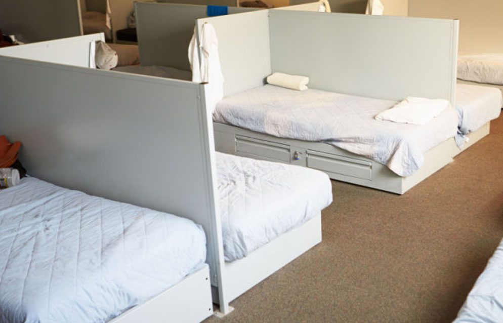 Tips for Getting Rid of Unwanted Furniture