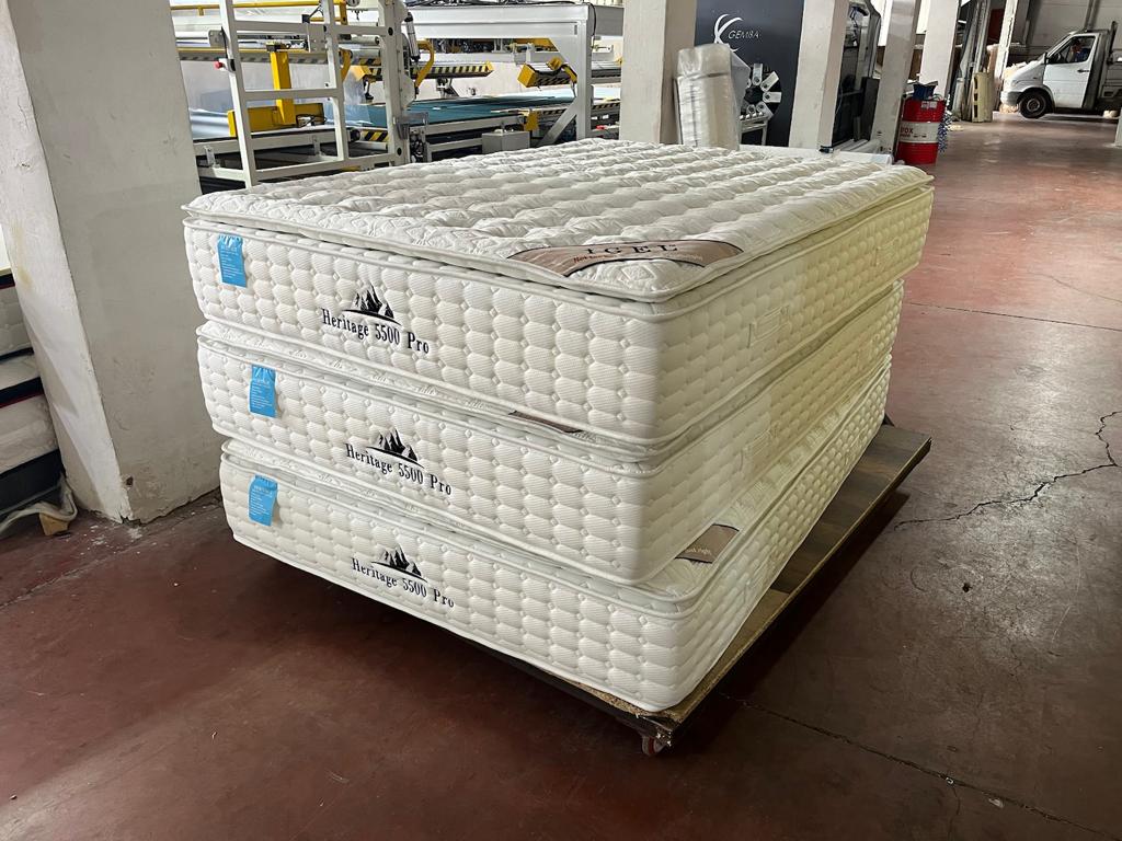 1bcb336a-966d-4b0f-9575-8435f70f9a67