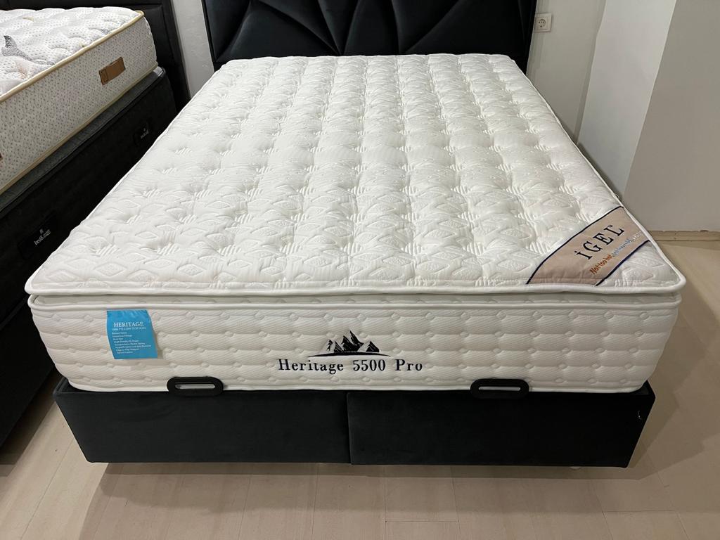 8bf682ea-593f-41e2-a5f6-a69d5b868871