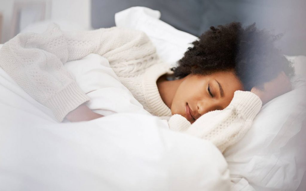 Most Famous Calming Crystals