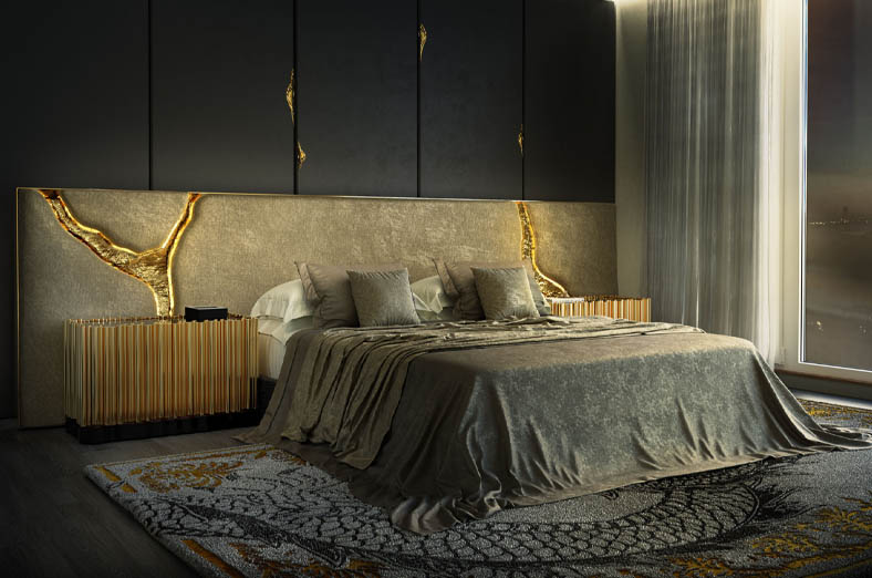 Science Behind Different-Moods