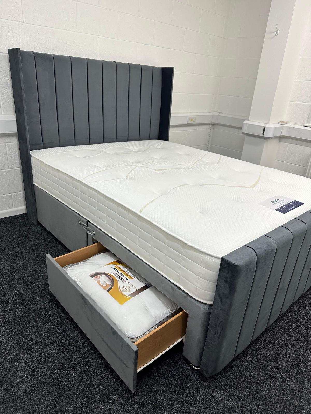 WhatsApp Image 2023-07-04 at 10.32.50 PM