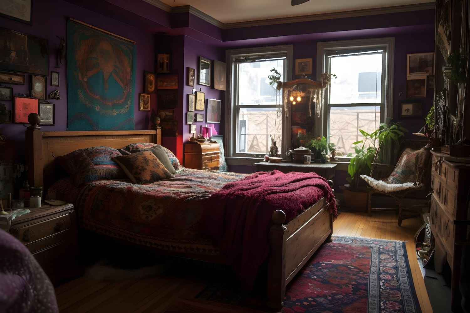 Understanding the Body Clock