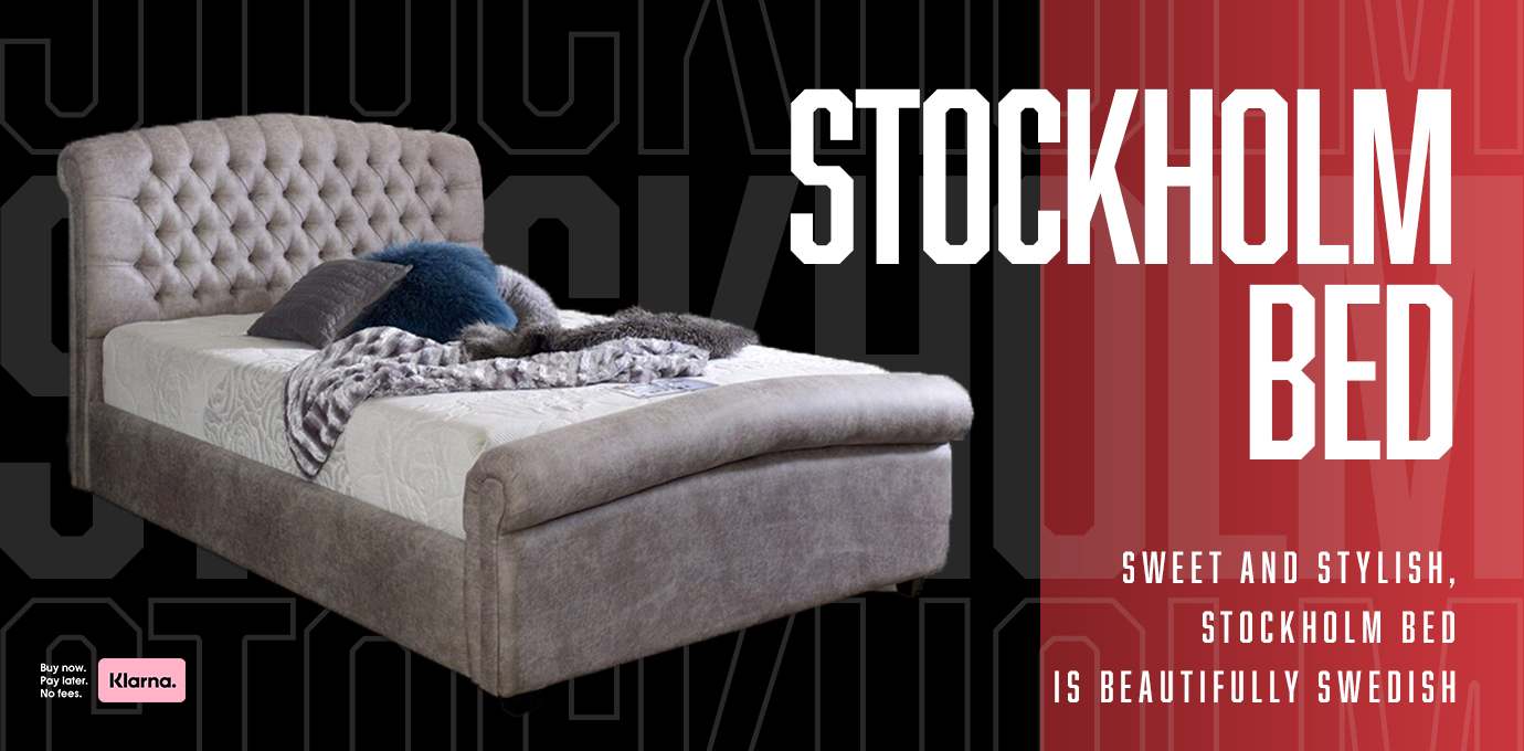 Stockholm-Bed-banner