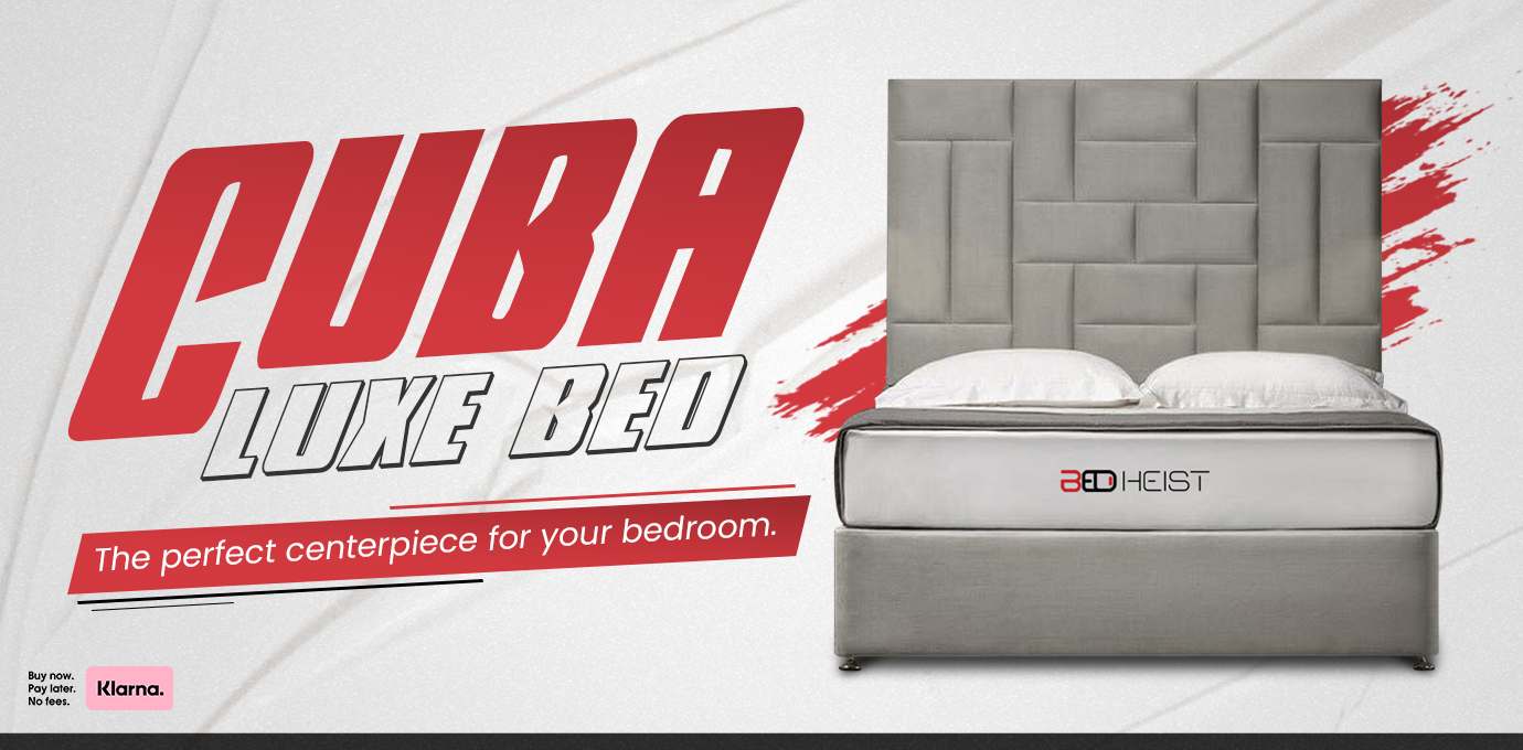 cube-luxe-bed-banner