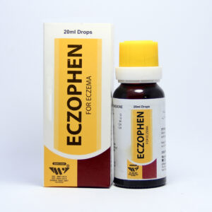 ECZOPHEN DROPS