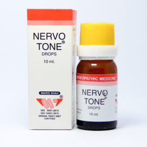 NERVOTONE DROPS