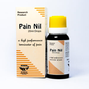 PAIN NIL DROPS