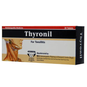 THYRONIL TABLET