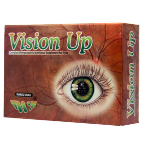 VISION UP TABLET