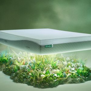GO Hybrid® Mattress