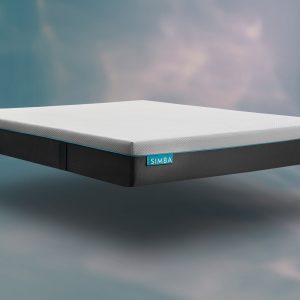 Hybrid® Essential Mattress