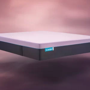 Hybrid® Pro Mattress