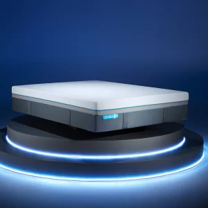 Hybrid® Ultra Mattress